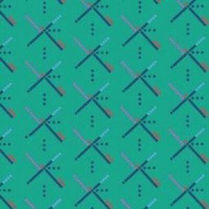 Meet your Posher, Lexi